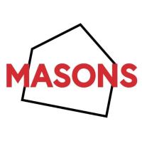 Mason Property Solutions Ltd image 5